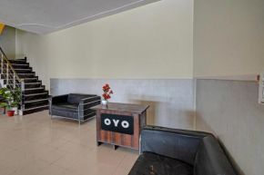 Hotel O ABHINAV HOTEL